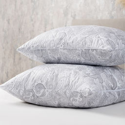 Подушка ПТЛП- 77-молния 70х70 - Постель текс-плюс.ru фото 2