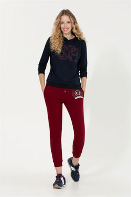 Женские спортивные штаны Cherry Jogger Неожиданная скидка в корзине