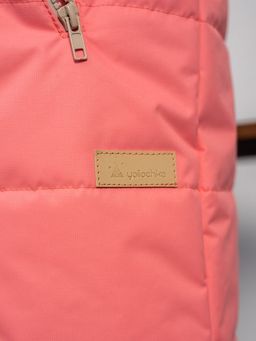 Жилет Астра - Yollochka фото 9