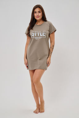 Туника женская 88542