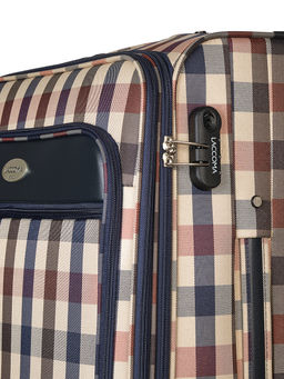 LACCOMA комплект из 6 предметов CH3006-Beige полиэстр полиэстр  фото 5