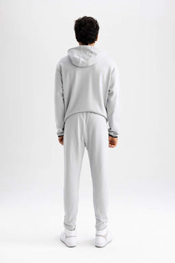 Спортивные спортивные штаны узкого кроя DeFactoFit для джоггеров  фото 5