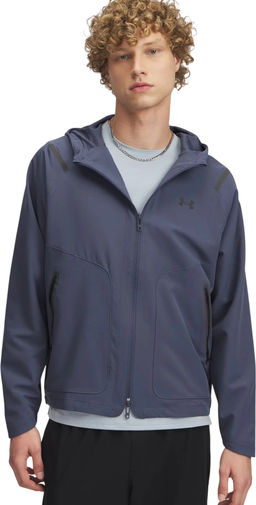 Ветровка мужская