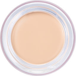 Новинка Love Generation База для теней Just My Type тон 01