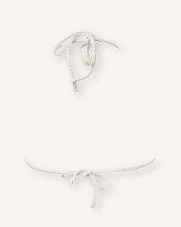 Бюстгальтер купальный - Deseo фото 6