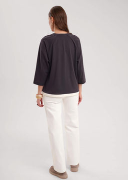 267089/195ли_п Джемпер жен. (ЧЗ)