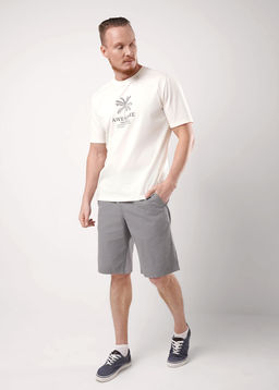 Шорты мужские