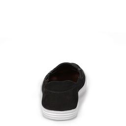 сандалии для мальчиков - Elegami фото 3