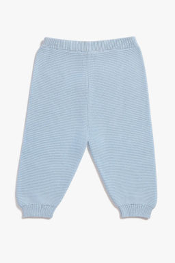 Motherbear / Брюки вязаные фото 2