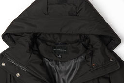 Парка - Gipnoz фото 2