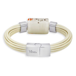 Браслет из муранского стекла - Vloes фото 2