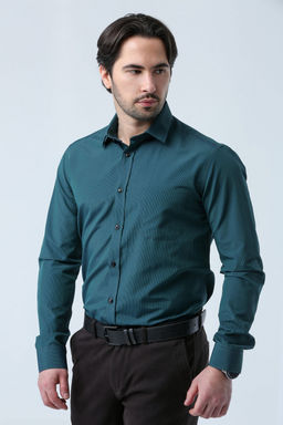 Рубашка 21.7-Б-04