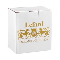 КРУЖКА LEFARD РЫБЫ 650 МЛ  фото 2