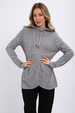 Туника женская Jjovi