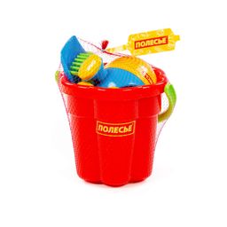 Набор №166 - Полесье фото 3