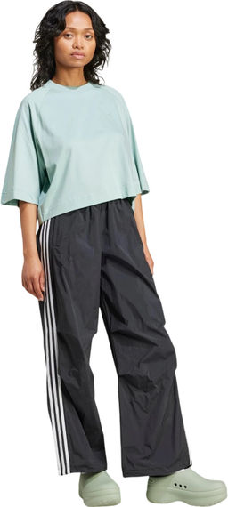 Брюки женские