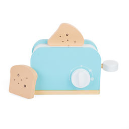 Бытовая техника Тостер в коробке - Щепочка фото 7