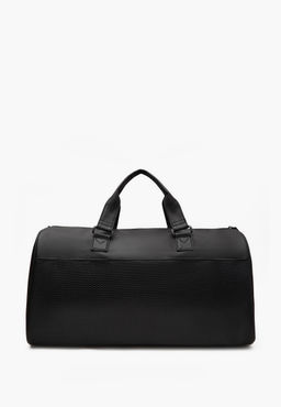 Сумка дорожная