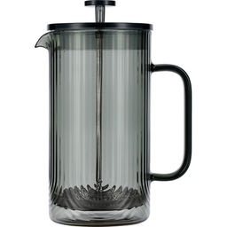 Френч-пресс 1л Linea FRANСO арт.80-002 (REGENT)