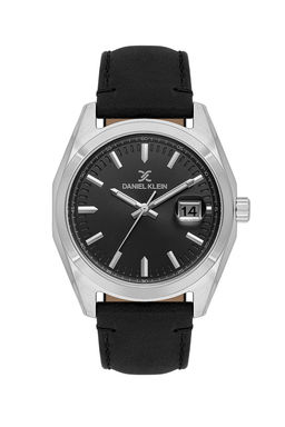 Наручные часы Daniel Klein мужские кварцевые 14138-1