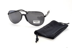 MATRIX POLARIZED 8624 C18-91-362 61-15-139 (С ЧЕХЛОМ)