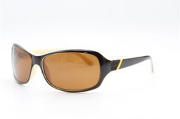 Солнцезащитные очки AILISI (POLARIZED) 2008 C15-32 (63-16-124)