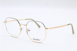 Оправа AMSHAR 9142 52-19-140 С9