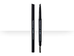 Tri Point Eyebrow Pencil 11 Black - Карандаш для бровей Три Пойнт 11 черный, 0,3 гр