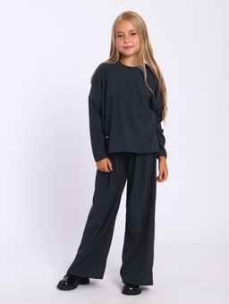 КМ173 Костюм Алисия - Милаша фото 16