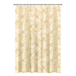 Шторка VETTA для ванной 180*180 см ПЕВА, Марсельеза 4 дизайна арт. 461-042 - Полимербыт фото 2