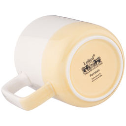 КРУЖКА LEFARD FLOWER FIELD 370МЛ  фото 4