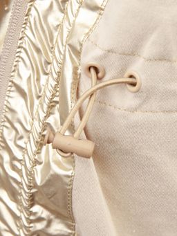 PlayToday / Плащ для девочки PlayToday  фото 9