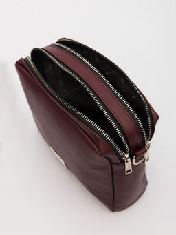 1391 909 03 Сумка женская - S.lavia фото 10