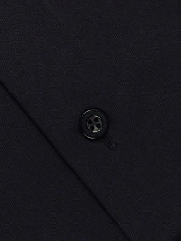 Сорочка мужская длинный рукав GREG 340/111/0130  фото 2