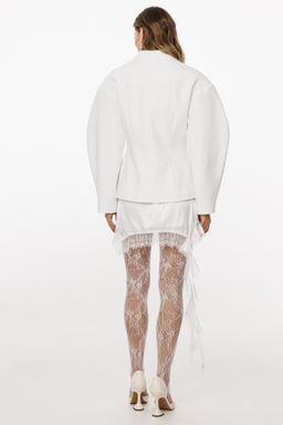 Юбка 3030 - Eola фото 2