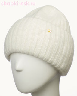 Амира 902 Шапка женская флис (56-58)
