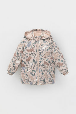 ВК 32167/н/4 ГР, куртка