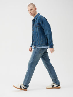 Мужская Куртка - Mossmore фото 3