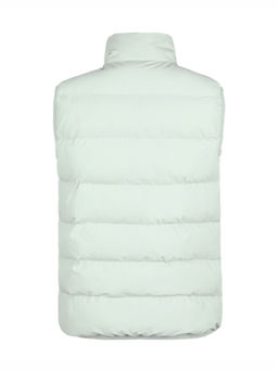 Жилет KELME Mens Cotton Vest Grey