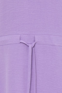 Платье Лина - Lt collection фото 16