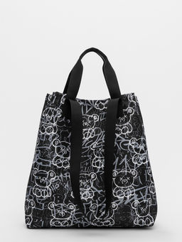 V82 401 220 Сумка женская - S.lavia фото 2