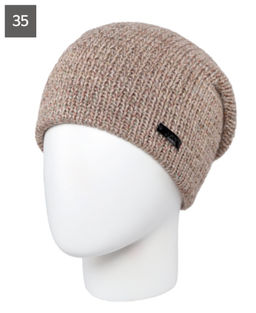 Шапка Шафран - Ferz фото 5