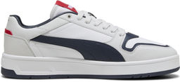 Кеды взрослые - Puma фото 3