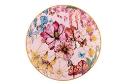 Обеденный набор Estelle, 4 персоны, 12 предметов - Maxwell & Williams фото 4