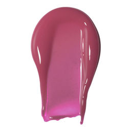 Сияющий блеск для губ Juicy Shine SPF 15, 03 Натуральный розовый 51192103