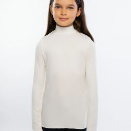 Водолазки рибана 1703700101 - Youlala фото 9