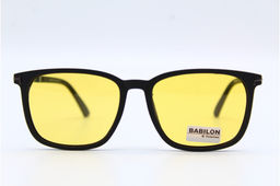 Антифары BABILON POLARIZED 0870 56-18-140 С4