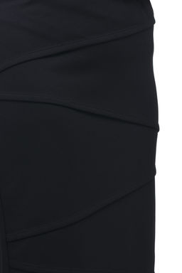 Юбка - Olsi фото 3