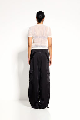 Джемпер 55691 - Lakbi фото 7