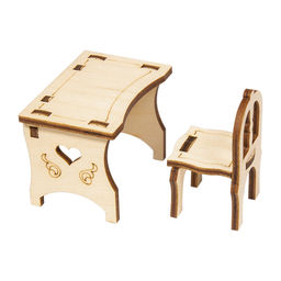 Набор мебели "Детская"